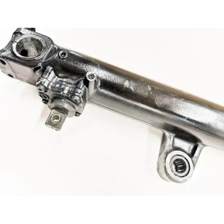 Fourreau fourche gauche HONDA VFR F 750 1986-1987