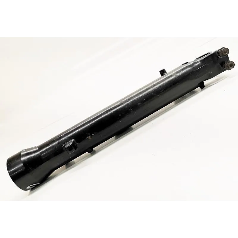 Fourreau fourche gauche HONDA VFR F 750 1986-1987