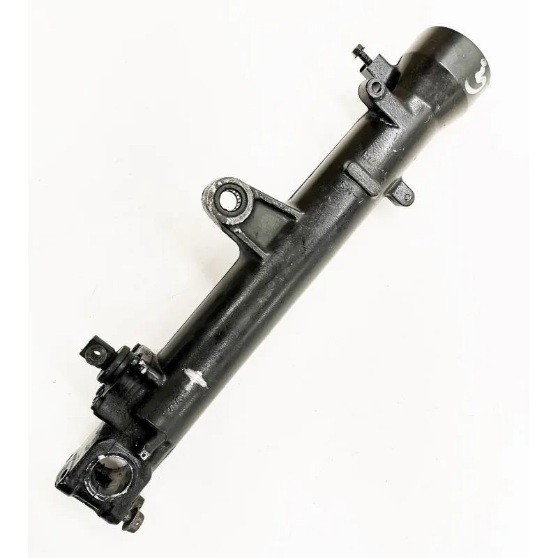 Fourreau fourche gauche HONDA VFR F 750 1986-1987