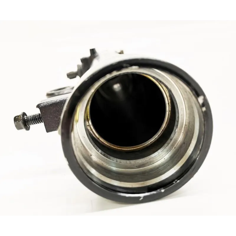 Fourreau fourche gauche HONDA VFR F 750 1986-1987
