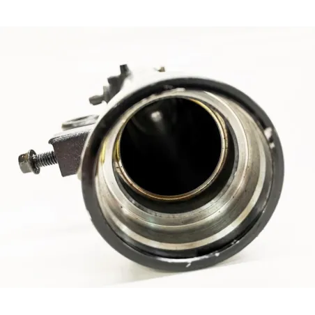 Fourreau fourche gauche HONDA VFR F 750 1986-1987