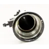 Fourreau fourche gauche HONDA VFR F 750 1986-1987 Fourreau fourche gauche HONDA VFR F 750 1986-1987