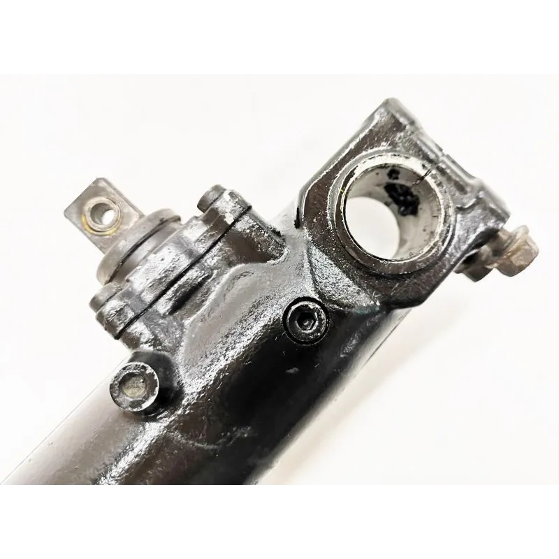 Fourreau fourche gauche HONDA VFR F 750 1986-1987