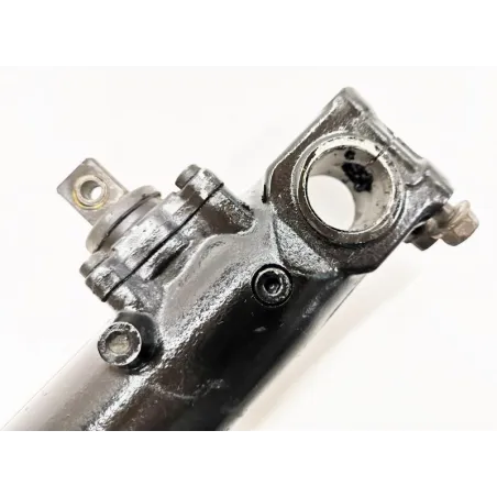 Fourreau fourche gauche HONDA VFR F 750 1986-1987
