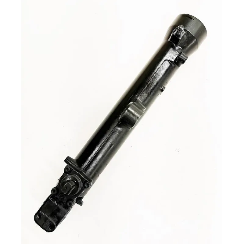Fourreau fourche gauche HONDA VFR F 750 1986-1987