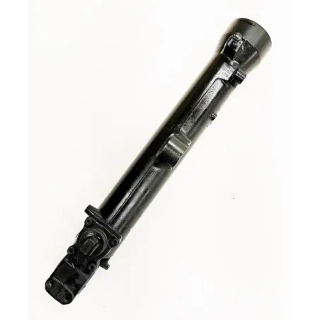 Fourreau fourche gauche HONDA VFR F 750 1986-1987