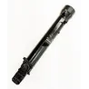 Fourreau fourche gauche HONDA VFR F 750 1986-1987 Fourreau fourche gauche HONDA VFR F 750 1986-1987