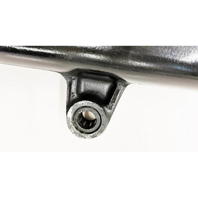 Fourreau fourche gauche HONDA VFR F 750 1986-1987