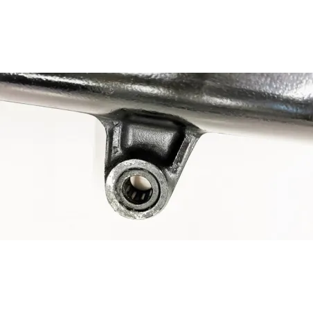 Fourreau fourche gauche HONDA VFR F 750 1986-1987