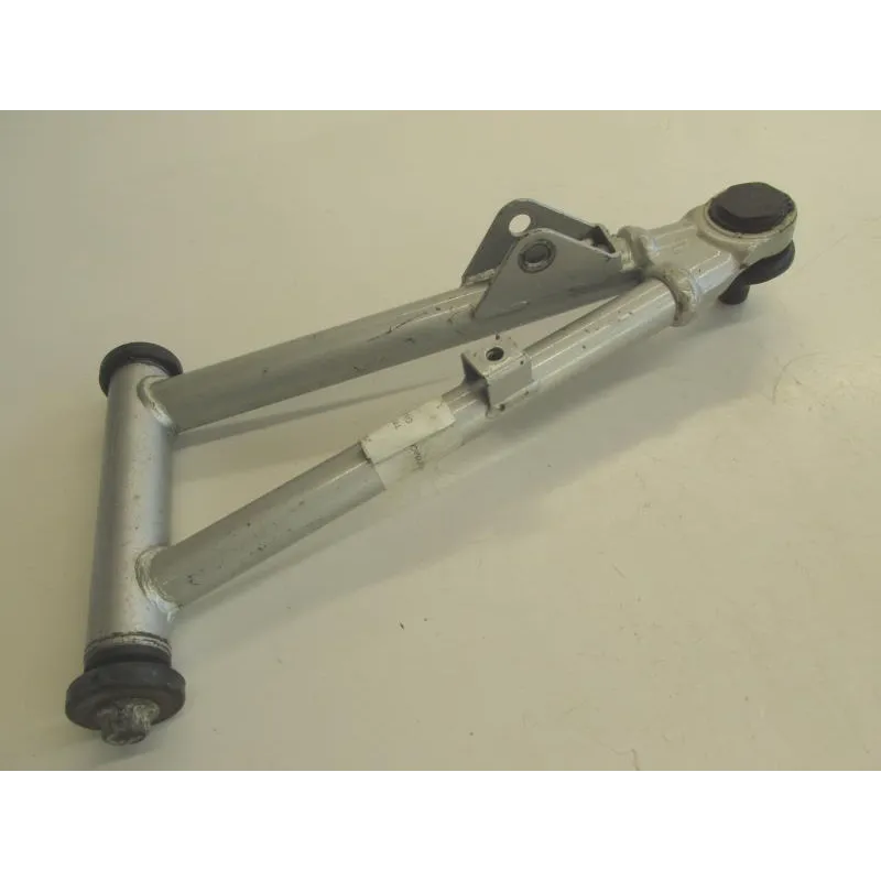 Triangle superieur avant gauche KYMCO MXU 400 2008