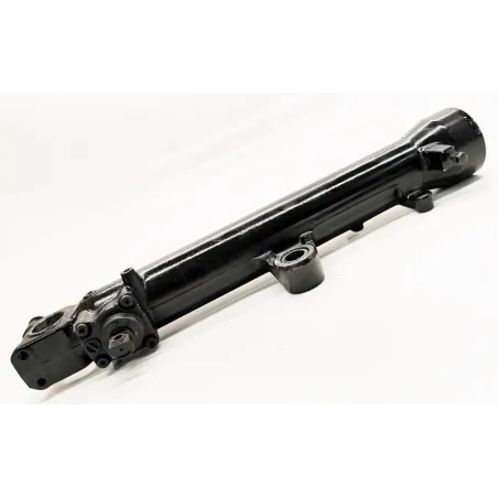 Fourreau fourche gauche HONDA VFR F 750 1986-1987