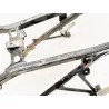 Boucle cadre arriere HONDA VFR F 750 1986-1987 Boucle cadre arriere HONDA VFR F 750 1986-1987