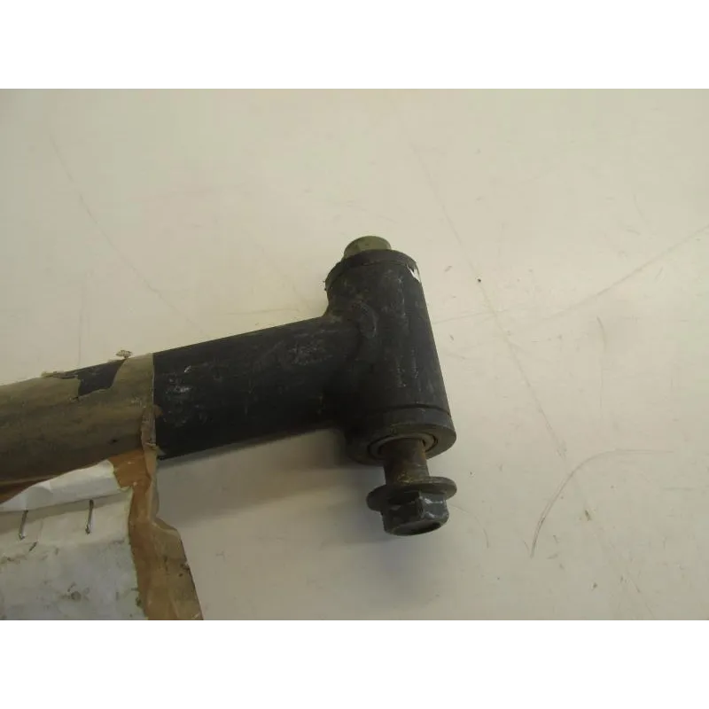 Triangle superieur avant droit MIKILON FRV 250 2010