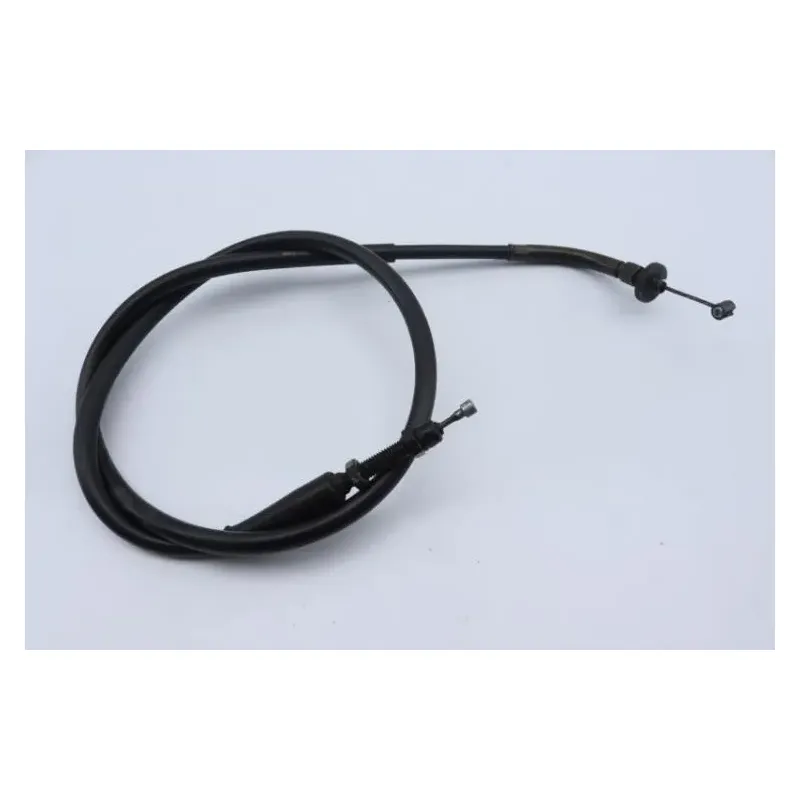 Cable embrayage YAMAHA TDM 900 2002 - 2011