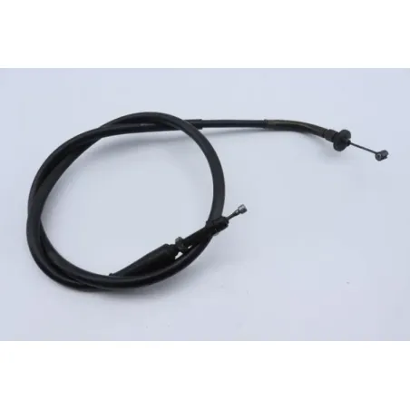 Cable embrayage YAMAHA TDM 900 2002 - 2011