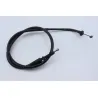 Cable embrayage YAMAHA TDM 900 2002 - 2011 Cable embrayage YAMAHA TDM 900 2002 - 2011