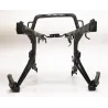 Boucle cadre arriere HONDA VFR F 750 1986-1987 Boucle cadre arriere HONDA VFR F 750 1986-1987