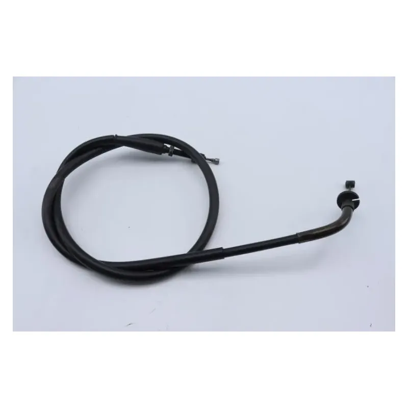 Cable embrayage YAMAHA TDM 900 2002 - 2011