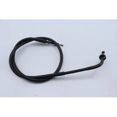 Cable embrayage YAMAHA TDM 900 2002 - 2011
