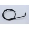Cable embrayage YAMAHA TDM 900 2002 - 2011 Cable embrayage YAMAHA TDM 900 2002 - 2011