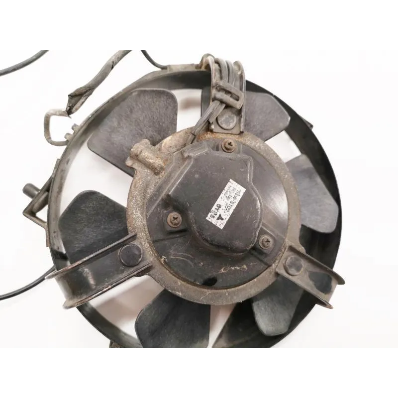 Ventilateur HONDA VFR F 750 1986-1987