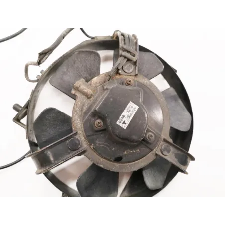Ventilateur HONDA VFR F 750 1986-1987