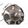 Ventilateur HONDA VFR F 750 1986-1987