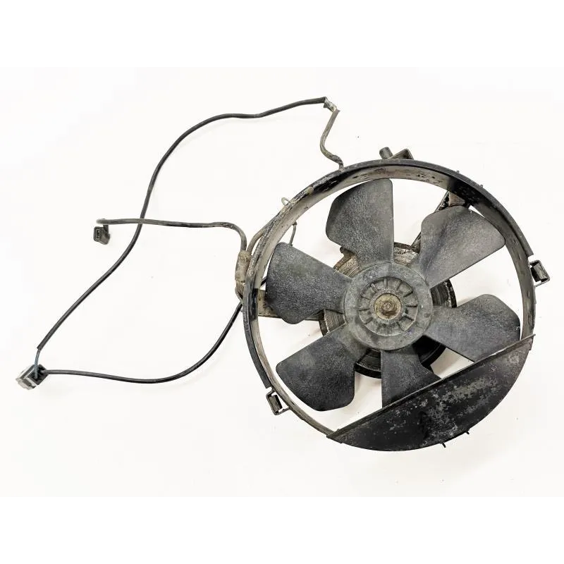 Ventilateur HONDA VFR F 750 1986-1987