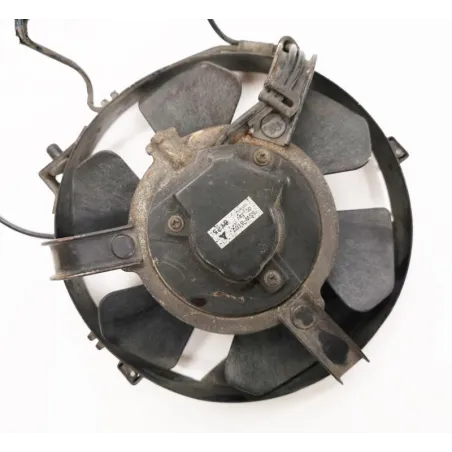 Ventilateur HONDA VFR F 750 1986-1987