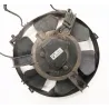 Ventilateur HONDA VFR F 750 1986-1987