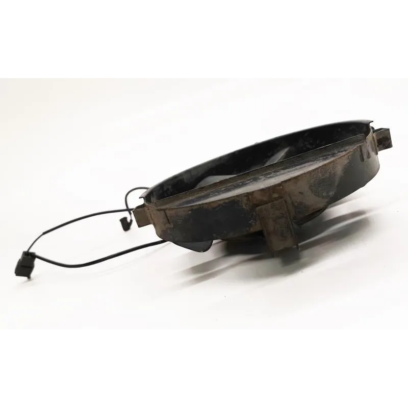Ventilateur HONDA VFR F 750 1986-1987