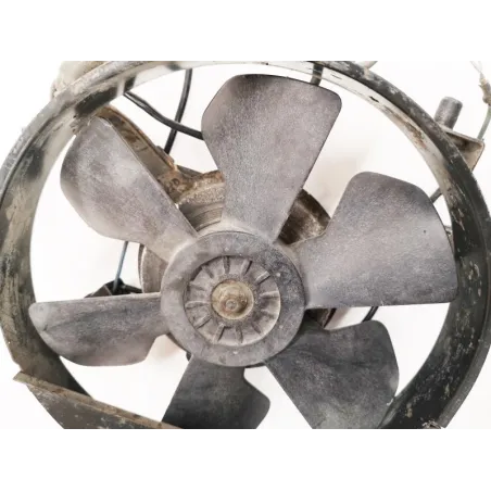 Ventilateur HONDA VFR F 750 1986-1987