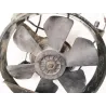 Ventilateur HONDA VFR F 750 1986-1987