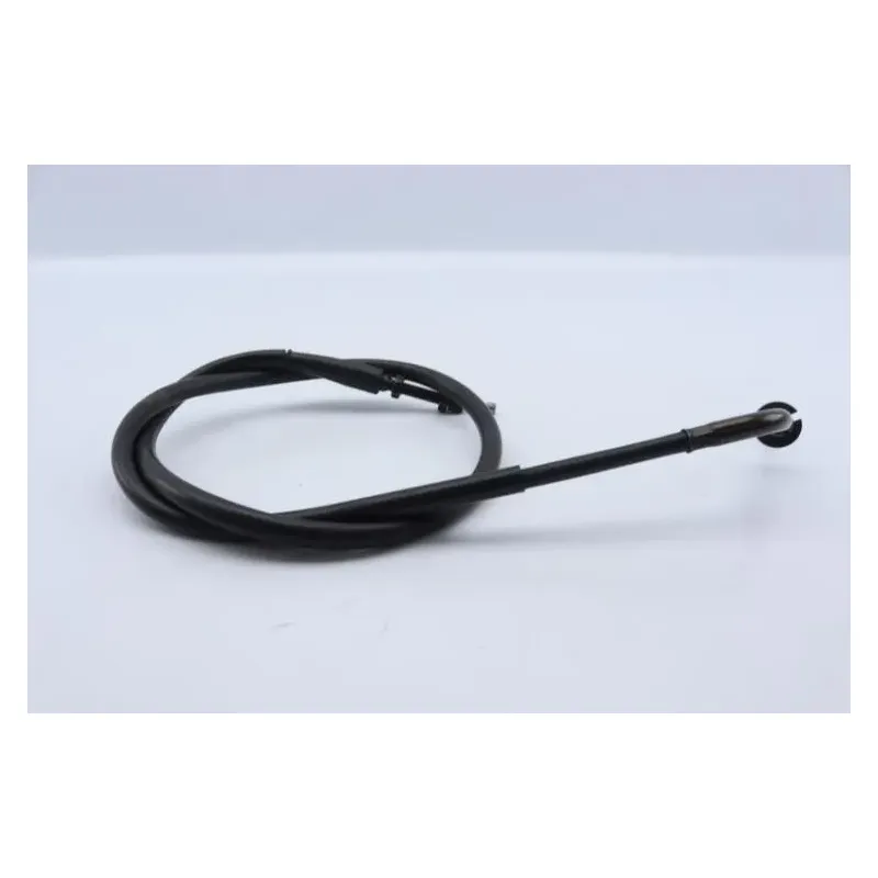 Cable embrayage YAMAHA TDM 900 2002 - 2011