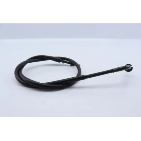 Cable embrayage YAMAHA TDM 900 2002 - 2011