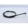 Cable embrayage YAMAHA TDM 900 2002 - 2011 Cable embrayage YAMAHA TDM 900 2002 - 2011