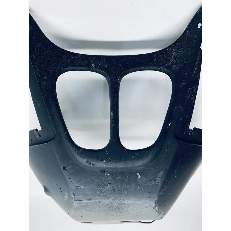 Sabot BMW K 1200 RS 1997-2005