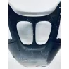 Sabot BMW K 1200 RS 1997-2005