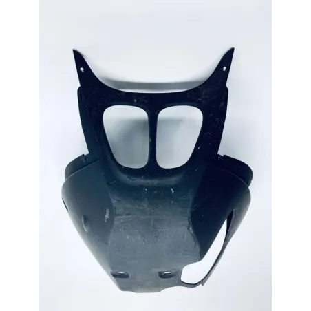 Sabot BMW K 1200 RS 1997-2005
