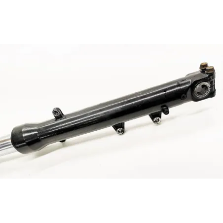 Tube de fourche droit HONDA VFR F 750 1986-1987