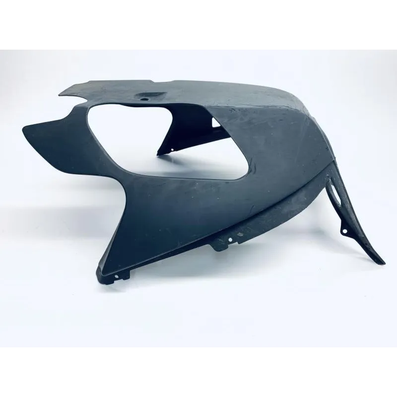 Sabot BMW K 1200 RS 1997-2005