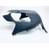 Sabot BMW K 1200 RS 1997-2005