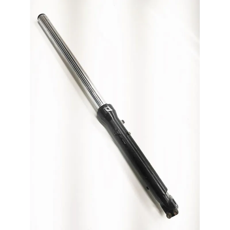 Tube de fourche droit HONDA VFR F 750 1986-1987