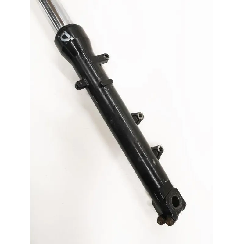 Tube de fourche droit HONDA VFR F 750 1986-1987