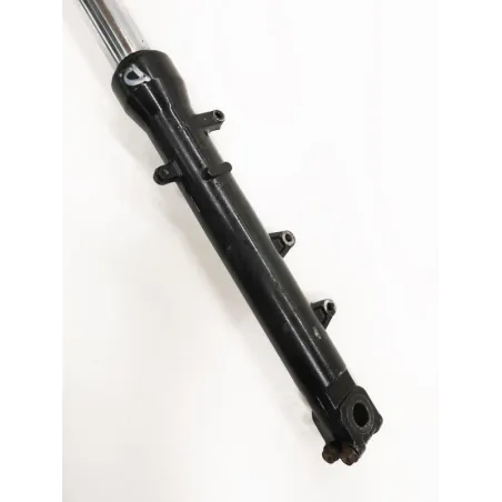 Tube de fourche droit HONDA VFR F 750 1986-1987