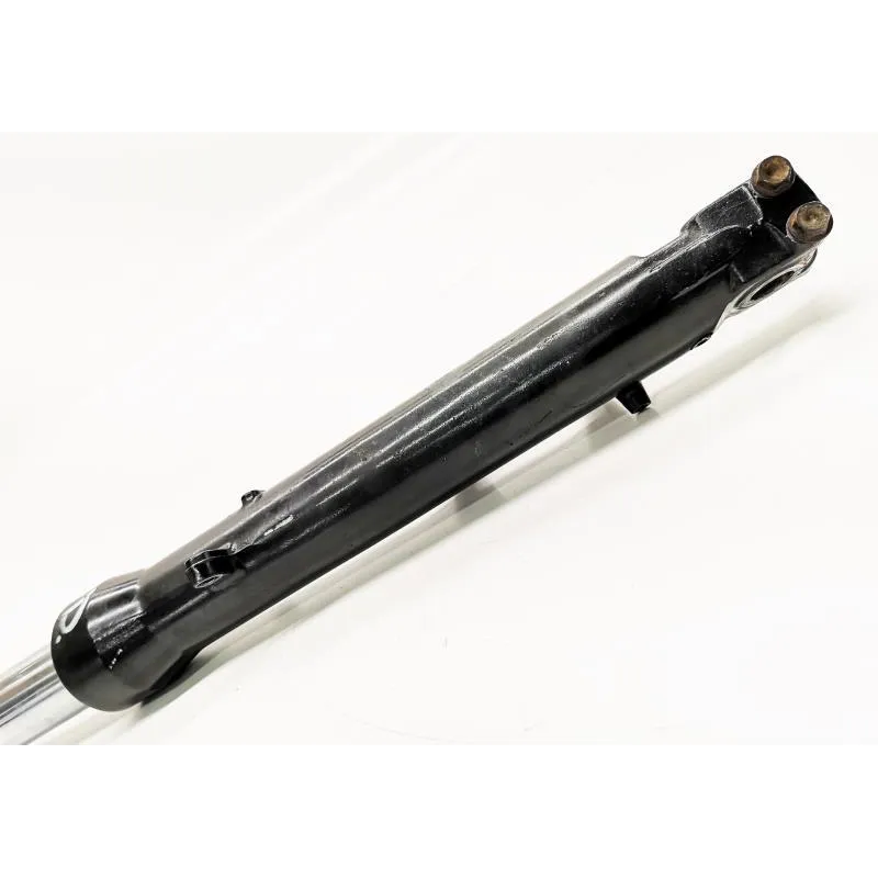 Tube de fourche droit HONDA VFR F 750 1986-1987