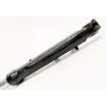Tube de fourche droit HONDA VFR F 750 1986-1987 Tube de fourche droit HONDA VFR F 750 1986-1987