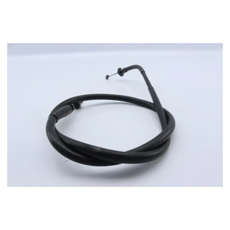 Cable embrayage YAMAHA TDM 900 2002 - 2011