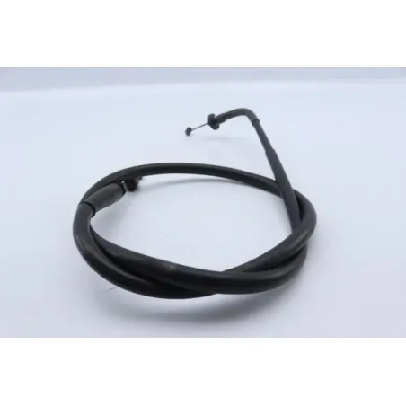 Cable embrayage YAMAHA TDM 900 2002 - 2011