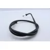 Cable embrayage YAMAHA TDM 900 2002 - 2011 Cable embrayage YAMAHA TDM 900 2002 - 2011